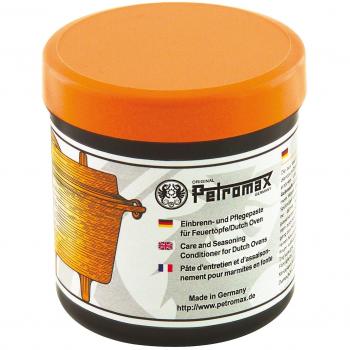 Petromax Trattamento e Salse per Padella Olandese