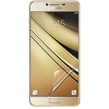 Celicious C7 Armor – Shock‑Resistant Screen Film