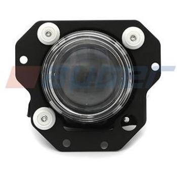 Principal LED Farol 85134 – AUGER