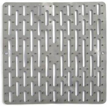 Heat Insulation Sink Mat