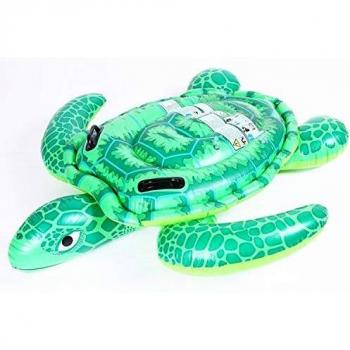 Avion de Chasse Intex Piscine Gonflable avec Filletre à Cartouche 320 gallons (150 x 127 cm)