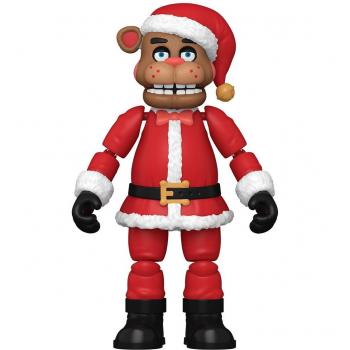 Funko Freddy Holiday Edition