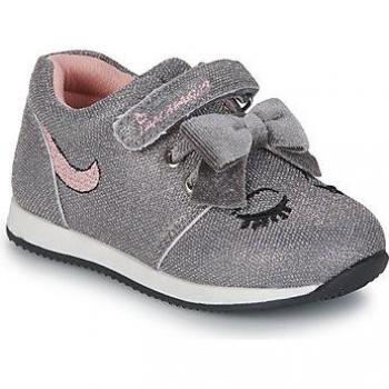 Chicco Fionnery Kids‑Schuhmode in Rot
