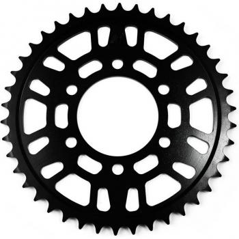 Pignon de moto Suzuki GS 530 T 45T