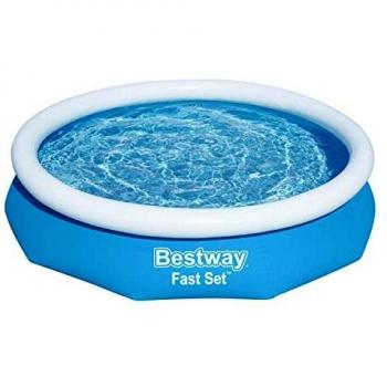 Piscina gonfiabile Bestway 305x66 cm