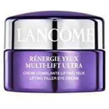 Lancôme Renergie Multi-Lift Ultra Crema Contorno de Ojos 15 ml
