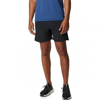 Columbia Titan Pass™ Herren Shorts 2.0