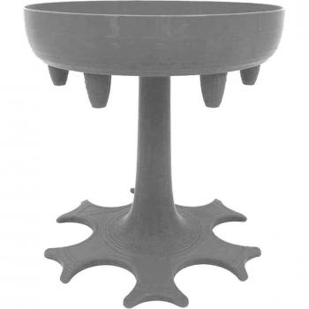 Cocktail Party Shot Glass Holder