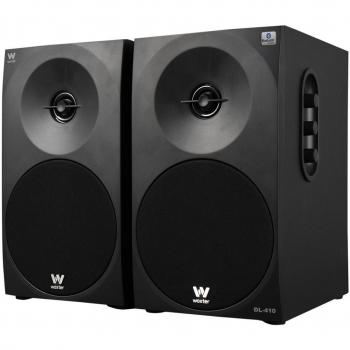 Woxter Dynamic Line DL-410 BT Altavoces 2.0 Bluetooth 150W