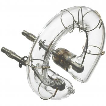 Profoto ProHead Flashtube mit Perfect ARC Funktion