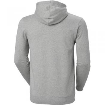 Men's Helly Hansen Classic Hoodie