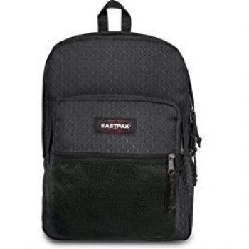 EASTPAK