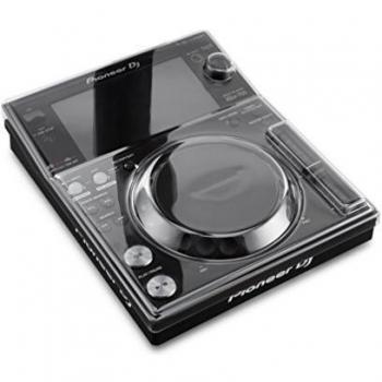 Decksaver Pioneer XDJ-700