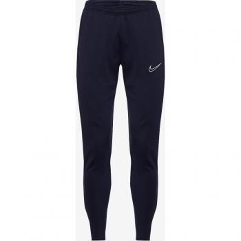 Nike Pantaloni Dri-FIT Donna