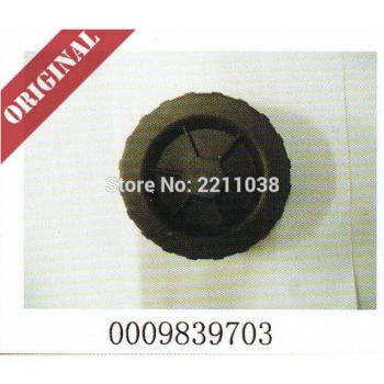 Cubierta Linde 0009839703 351 para Camión Diésel H35