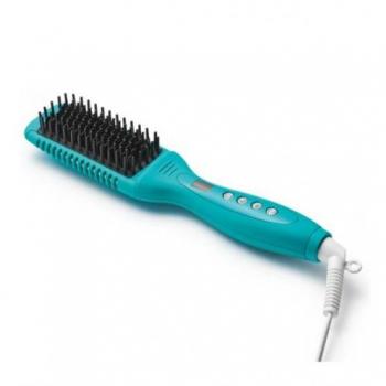 Moroccanoil Placa de Estilo Impecável