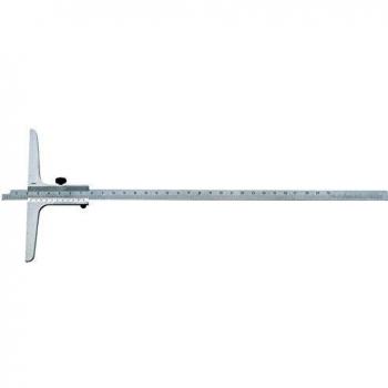 Storm C057/12271 – Calibro a Cinquantesimale per 200 mm