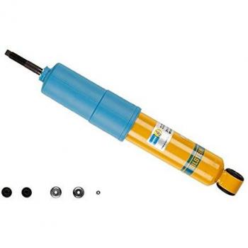 Bilstein 24-113205 Amortecedor de Alta Performance