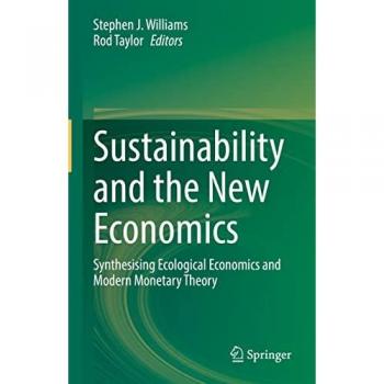 Sustainability and the New Economics