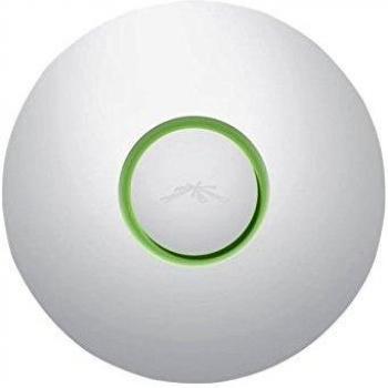 Ubiquiti Networks UniFi UAP-AC-3 Wireless Access Point, 3-Pack