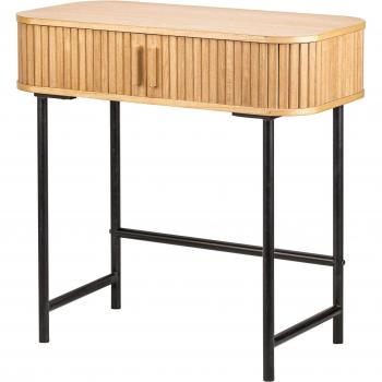 Nordlys Mesa de Estilo Dual