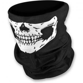 Casco Protectivo Snow & Ski