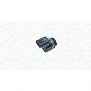 Magneti Marelli 021016219010 Parking Distance Sensor