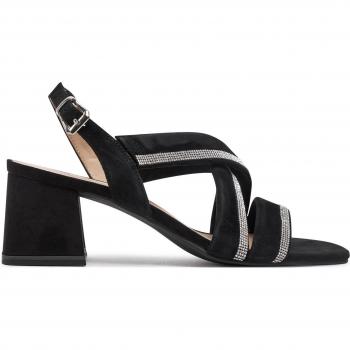 Caprice Stilvolle Sandalen 9-28300-42