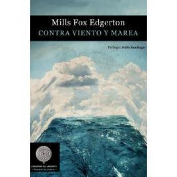 Contra viento y marea