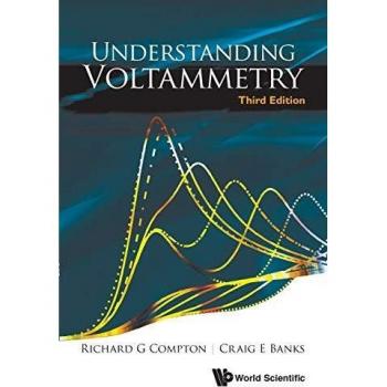 Understanding Voltammetry