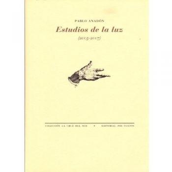 Estudios de la luz (2005-2007)