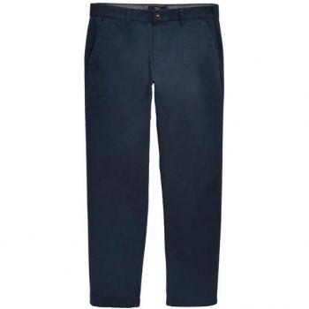 Next Herren Stretch-Chino