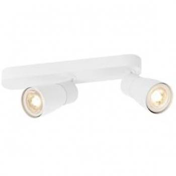 SLV PuriLite Applique GU10 6W