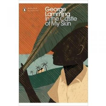 In the Castle of My Skin