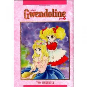 Gwendoline T01
