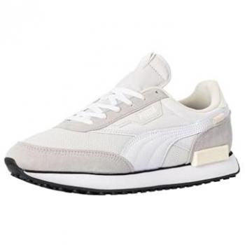 Calzado Futuro Rider Mix Elevate – Puma Hombre