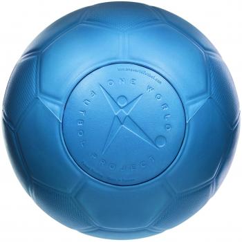 Invicta Football – Size 5 & 4, No Pump Needed, Never Flat