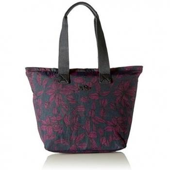 Kipling NIAMH Lunch Bag