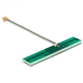 DeLOCK 86246 Rundfunkantenne