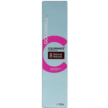 Goldwell