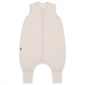 Emma & Noah Comfort Nanna Piedini Beige Essential