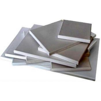 Canvas Playbox 30x40x1.7 cm Set