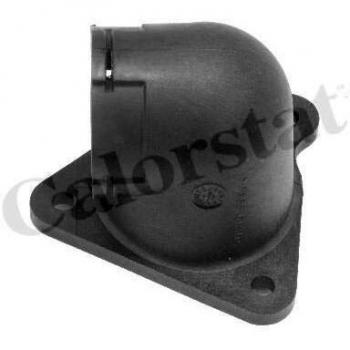 CALORSTAT by Vernet thermostat bracket WF0084