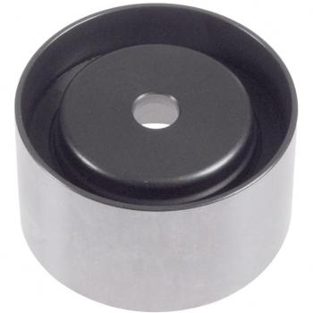 ADA107602 Blue Print Idler – Timing Belt Pulley