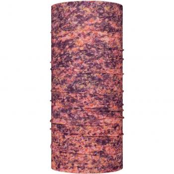 Buff Delilah Rosa para Mujer