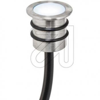 Faro interno EVN LD2101 12 V 1,8 cm IP68