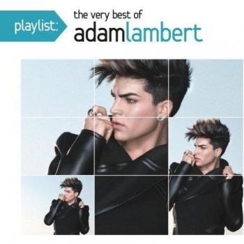 Playlist: Adams größte Erfolge