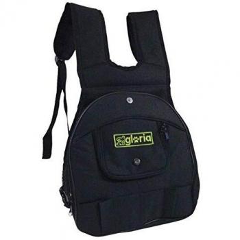 Gloria Canguro Pet Travel Backpack