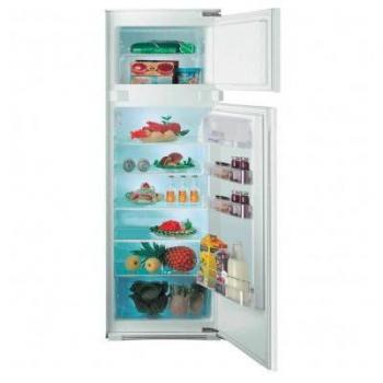 Frigorifico HOTPOINT T 16 A2 D/HA 1