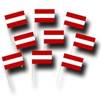 5‑Pack Fahnenbürste, 7 cm, 50‑Teil Paket – Unbekannt